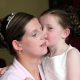 7th May 2005, 11:53